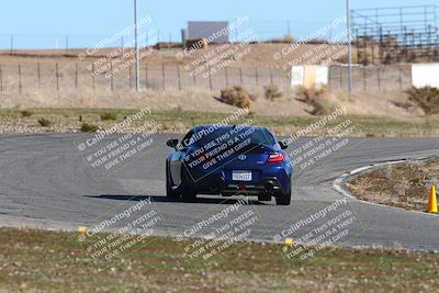 media/Jan-28-2023-VIP Trackdays (Sat) [[a595df8d2e]]/C group/2B/
